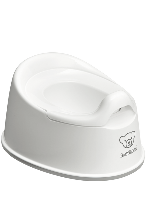 Babybjorn Smart Potty - Kiddie Country