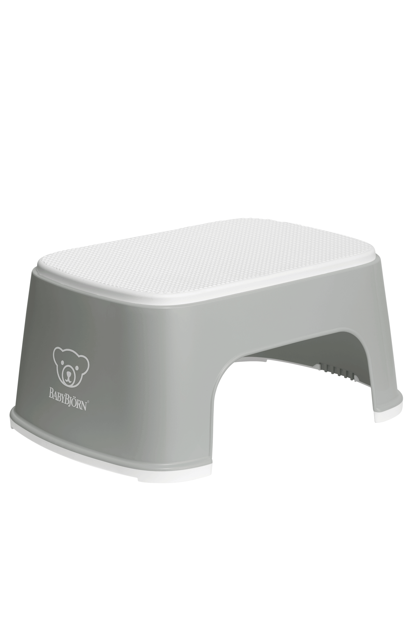 Babybjorn Step Stool - Kiddie Country