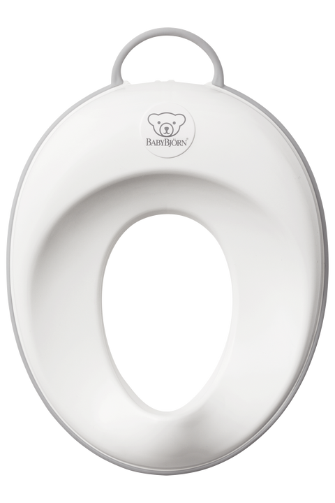 BabyBjorn Toilet Training Seat - Kiddie Country