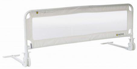 VeeBee Fold Down Bed Guard - Kiddie Country