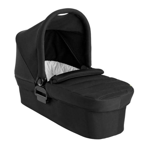 Baby Jogger City Mini GT2 Double Bassinet - Kiddie Country