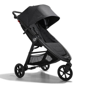 Baby Jogger City Mini GT2 - Kiddie Country