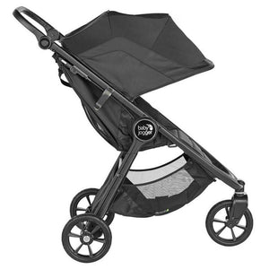 Baby Jogger City Mini GT2 - Kiddie Country