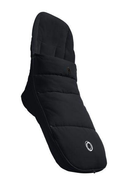 Bugaboo Footmuff - Kiddie Country