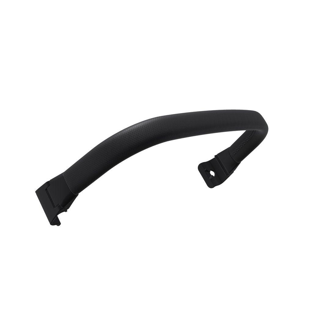 Joolz Aer Bumper Bar - Kiddie Country