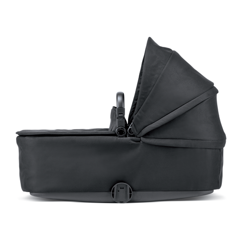 Mamas & Papas Ocarro Carrycot | Carbon