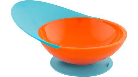 Boon Catch Bowl - Kiddie Country