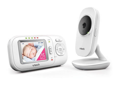 VTech BM2700 Video Monitor - Kiddie Country