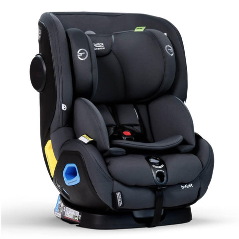 Britax Safe-n-Sound B-First - Kiddie Country