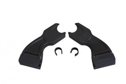 Mountain Buggy Clip 25v2 Swift or Mini - Kiddie Country