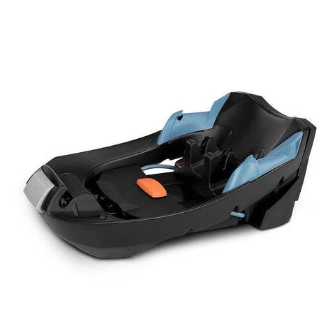 Cybex Cloud Q Spare Base - Kiddie Country