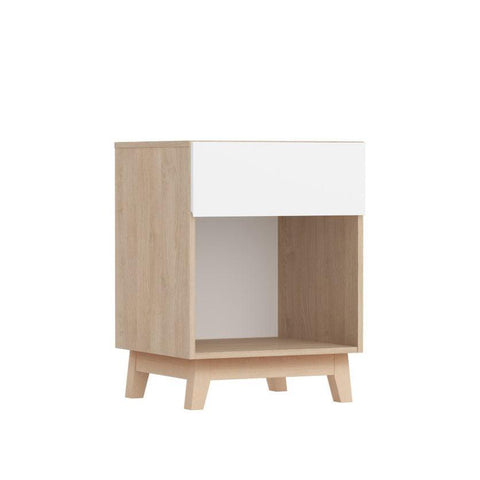 Babyrest Tommi Bedside Table - Kiddie Country