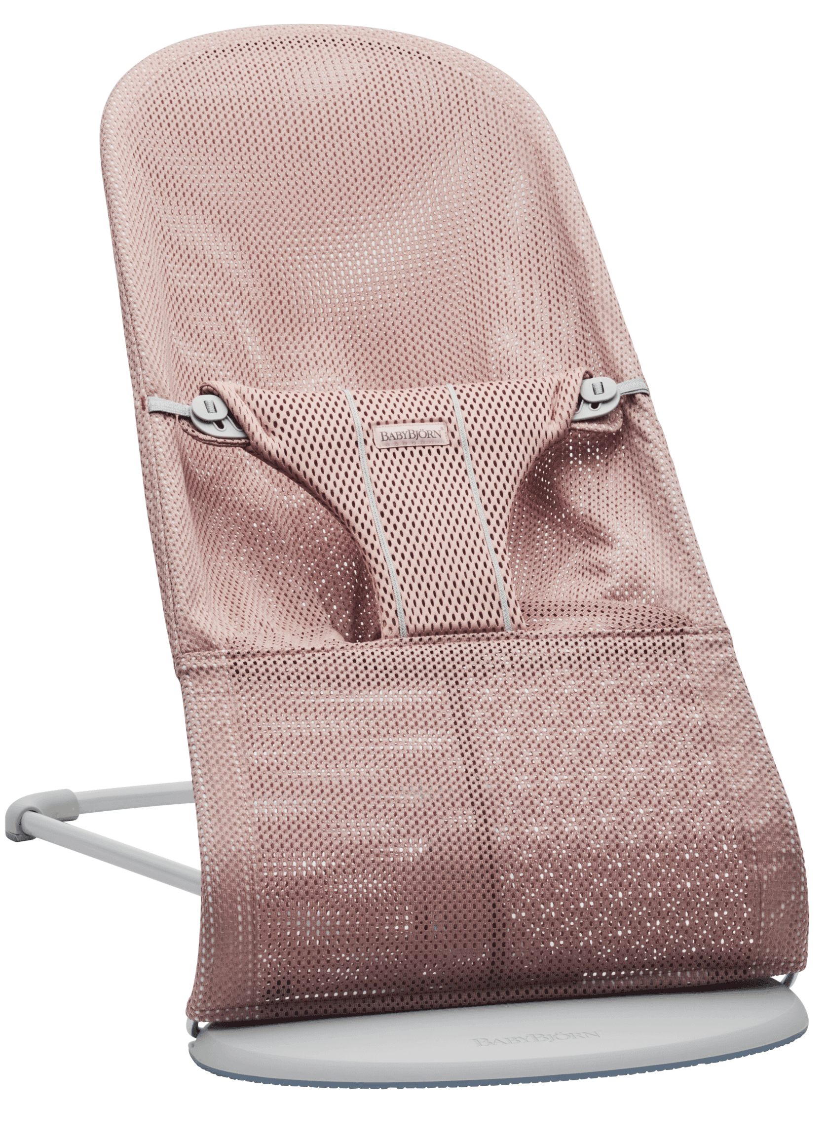 Baby bjorn bouncer bag shop