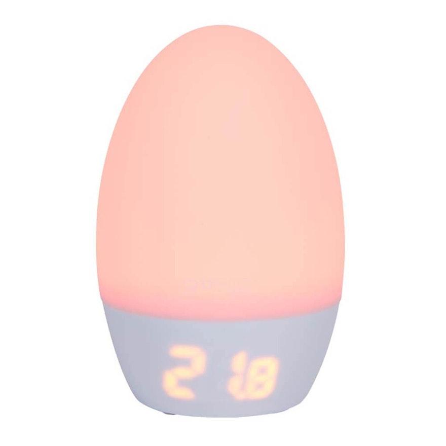 Tommee Tippee Gro Egg2 Digital Nursery Thermometer - Kiddie Country