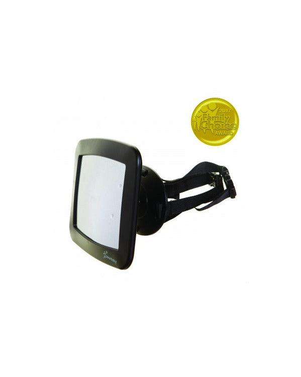 Dreambaby Adjustable Backseat Mirror F263 - Kiddie Country