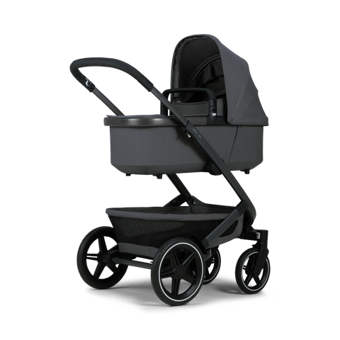 Joolz Geo3 Pram Complete