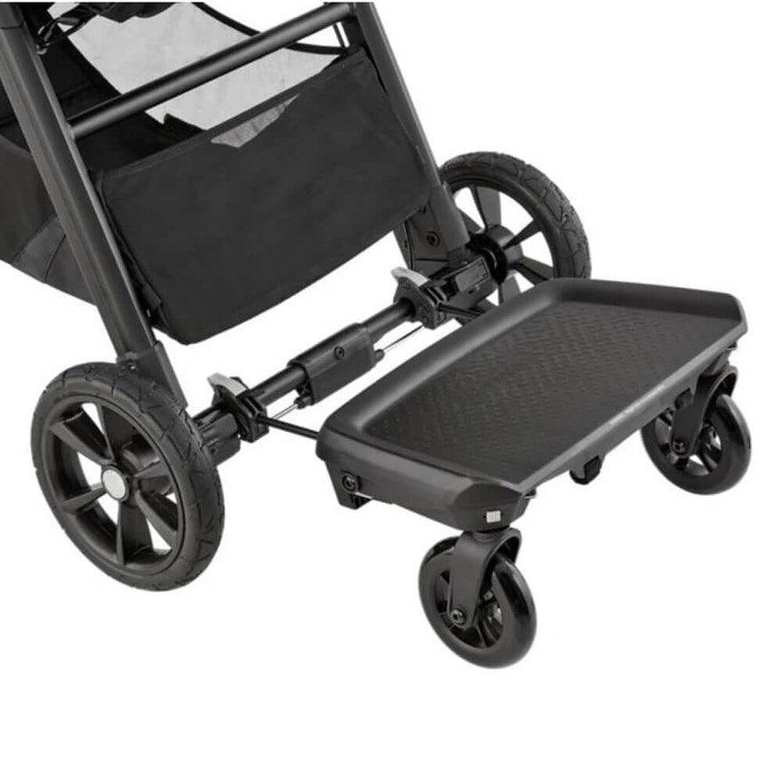 Baby Jogger Glider Board 2 - Kiddie Country
