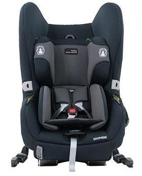 Britax Safe-n-Sound Graphene - Kiddie Country