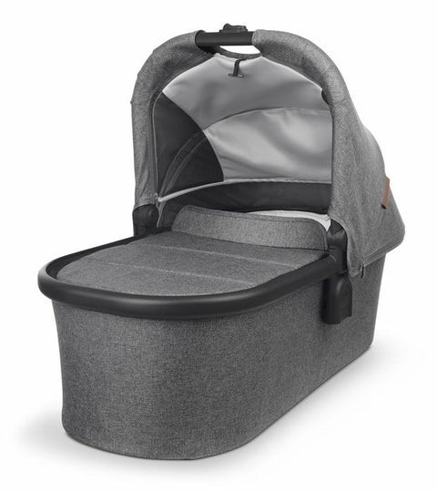 UPPAbaby Bassinet V2 - Kiddie Country