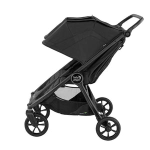 Baby Jogger City Mini GT2 Double - Kiddie Country