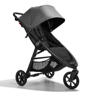 Baby Jogger City Mini GT2 - Kiddie Country