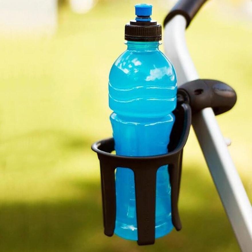 Baby Jogger Liquid Holster - Kiddie Country