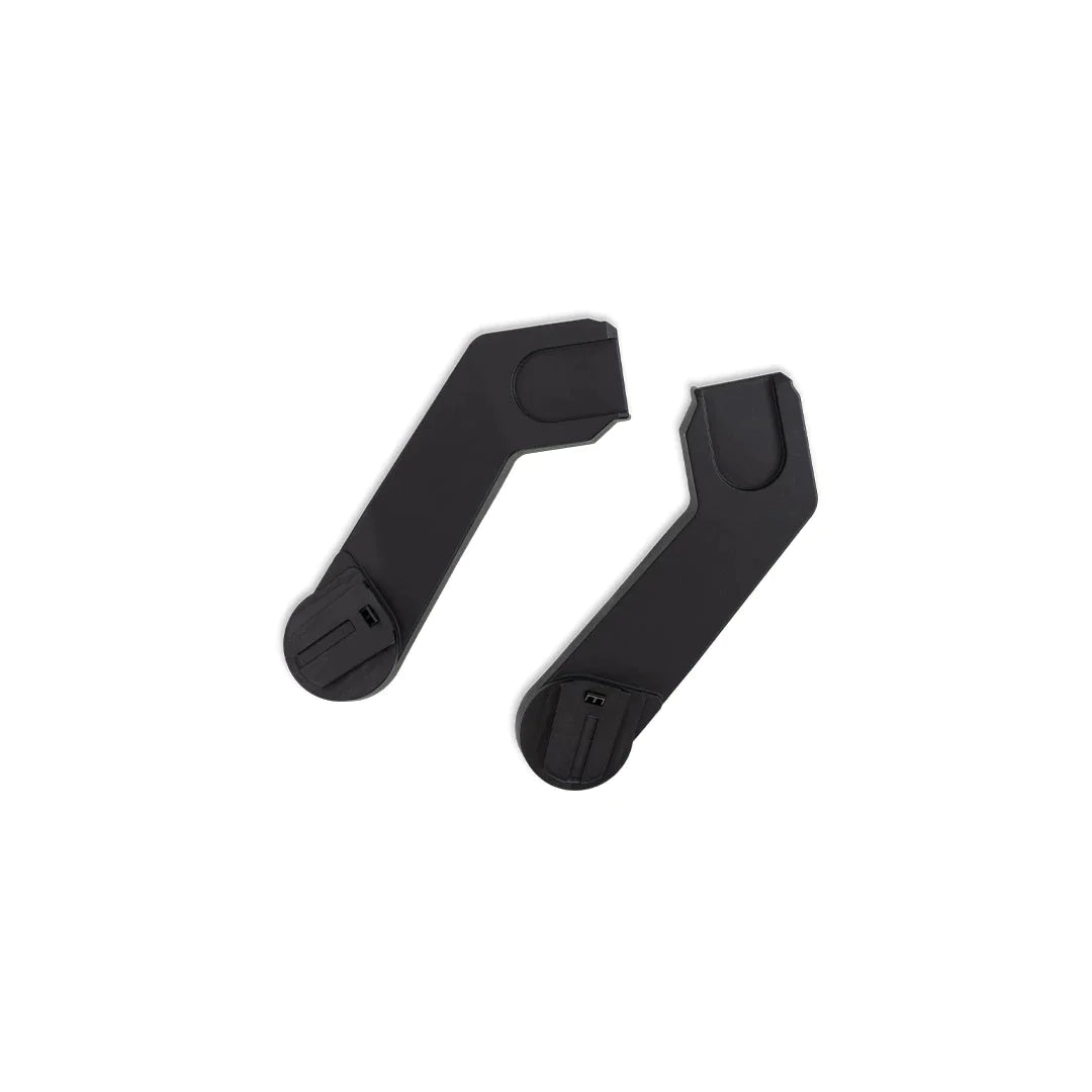 Joolz Geo3 Lower Car Seat Adapters