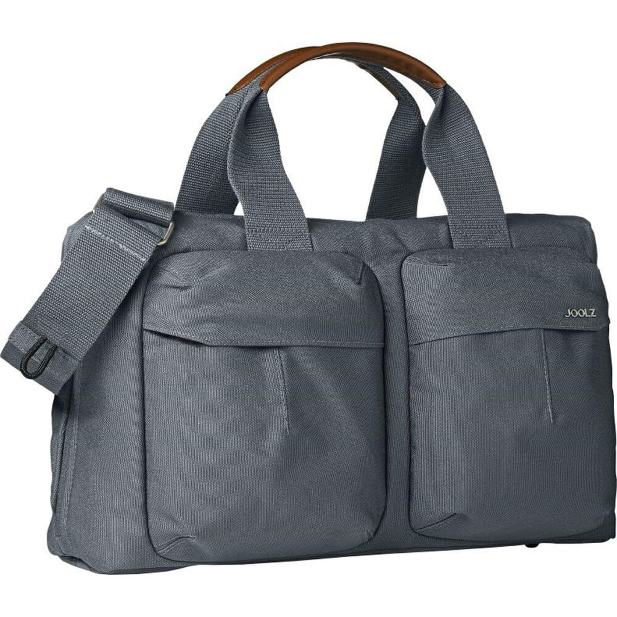 Joolz Uni Nursery Bag - Kiddie Country