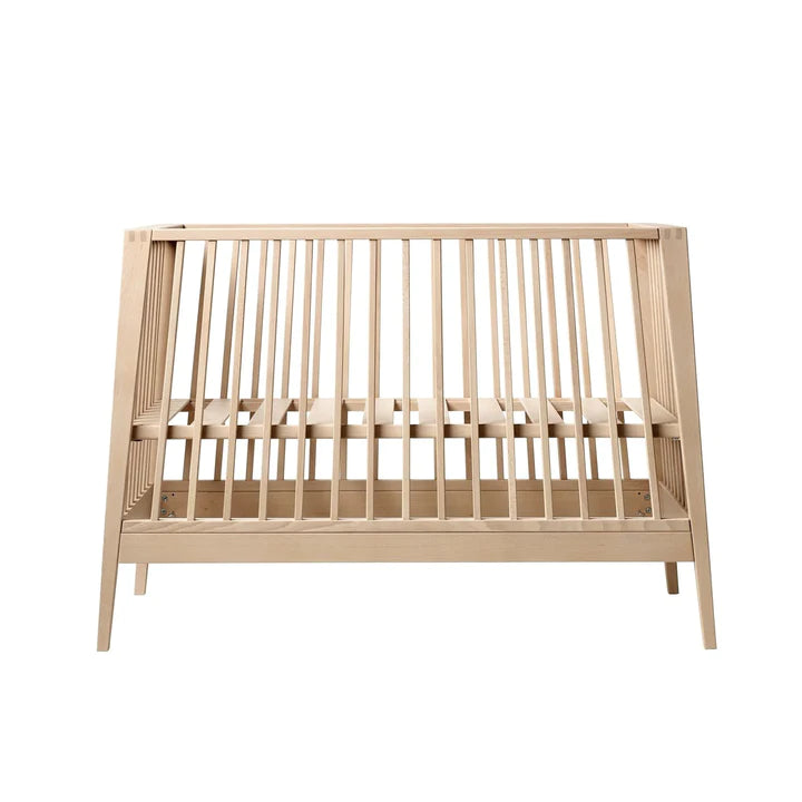 Leander Linea Cot