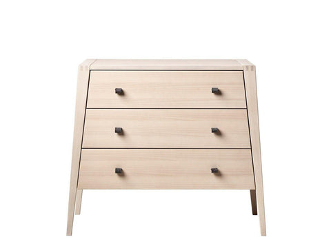 Linea Leander Dresser (due May 2021) - Kiddie Country