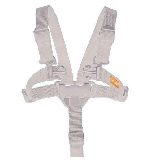 Leander Highchair Harness - Kiddie Country