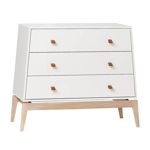 Leander Luna Dresser - Kiddie Country