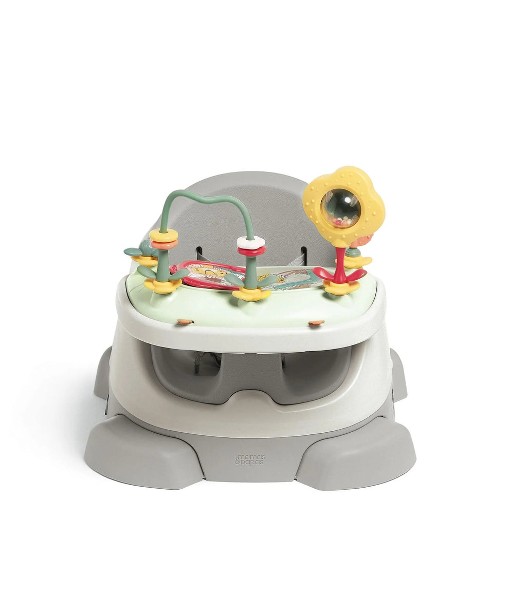 Fisher price booster seat cheap