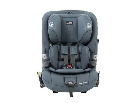 Britax Safe-n-Sound Maxi Guard - Kiddie Country