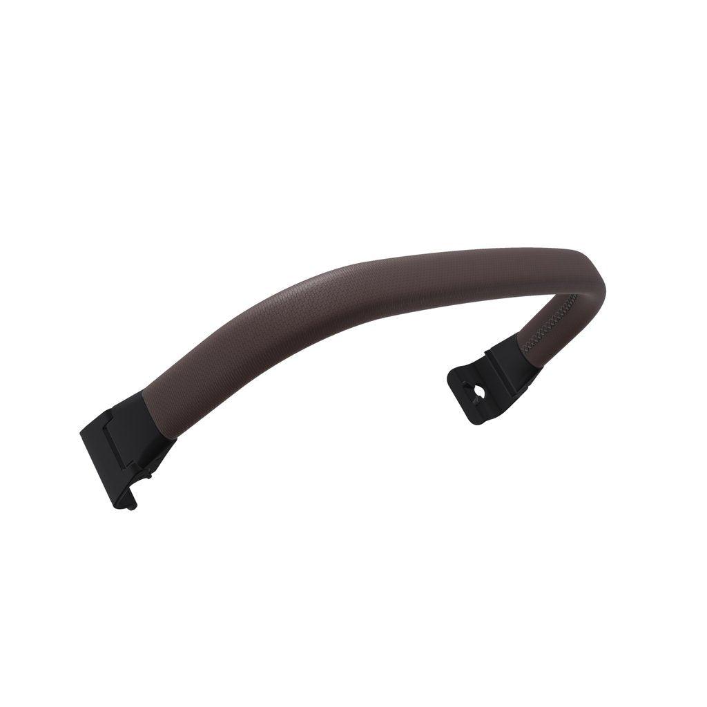 Joolz Aer Bumper Bar - Kiddie Country
