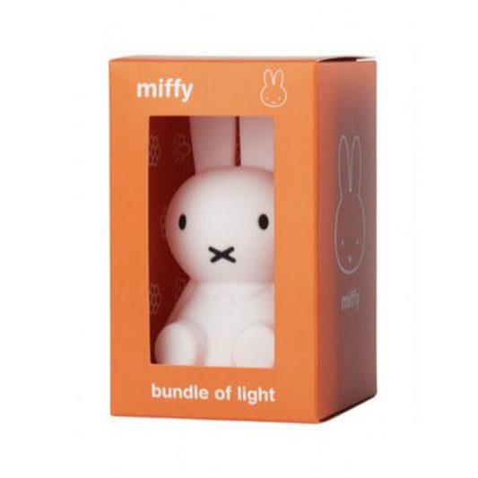 Miffy Bundle of Light - Kiddie Country
