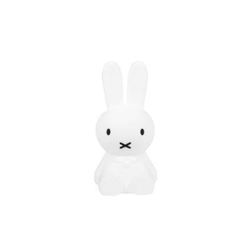 Miffy First Light Lamp - Kiddie Country