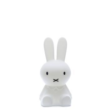 Miffy Star Lamp 50cm - Kiddie Country