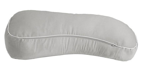 Milk Bar Nursing Pillow - Kiddie Country