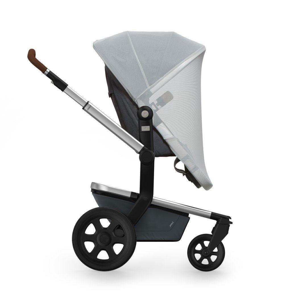 Joolz Mosquito net - Kiddie Country