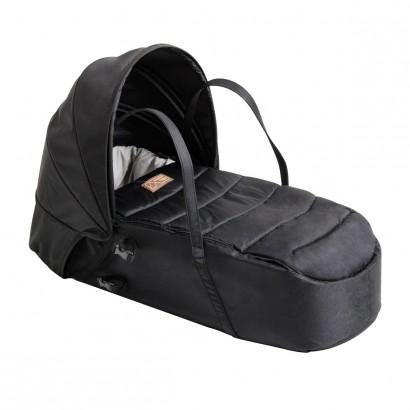 Mountain buggy sleeping bag australia top