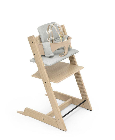 Stokke Tripp Trapp Cushion - Kiddie Country