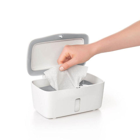 OXO Tot Perfect Pull Wipes Dispenser - Kiddie Country