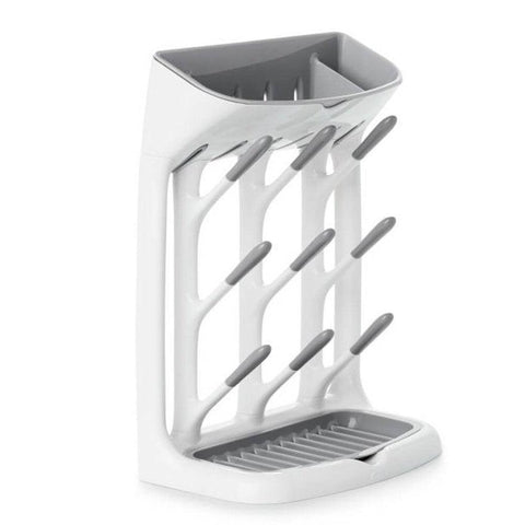 OXO Tot Space Saving Drying Rack - Kiddie Country