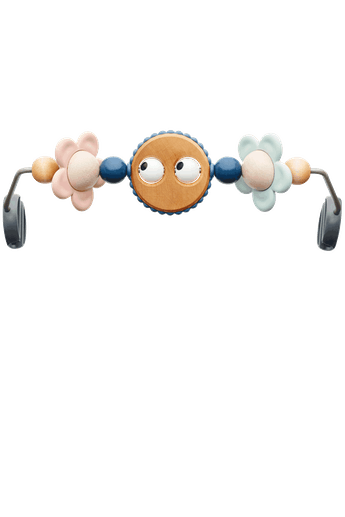 Bjorn bouncer toy bar shop