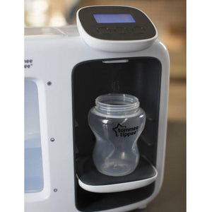 Tommee Tippee Perfect Prep Machine Day & Night - Kiddie Country