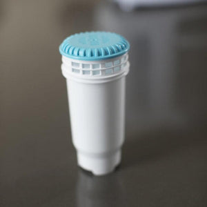 Tommee Tippee Perfect Prep Machine Day & Night - Kiddie Country