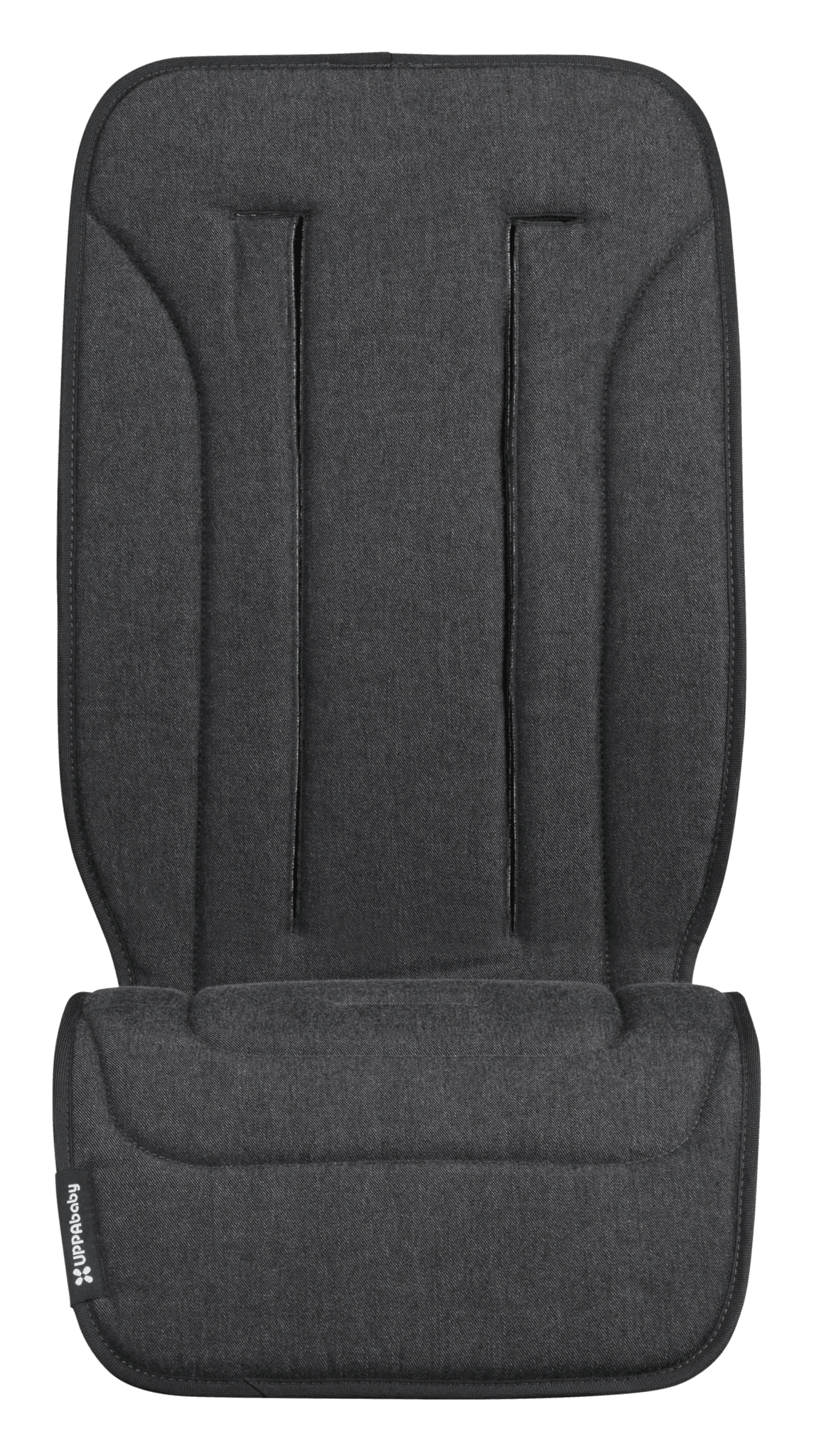 UPPAbaby Reversible Seat Liner - Kiddie Country