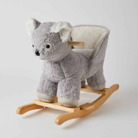 Jiggle & Giggle Rocking Koala