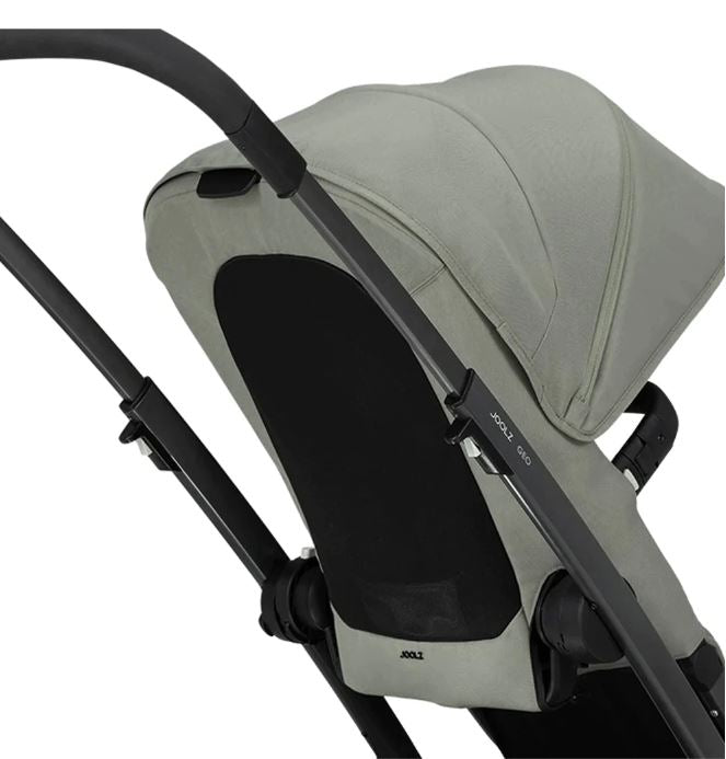 Joolz Geo3 seat